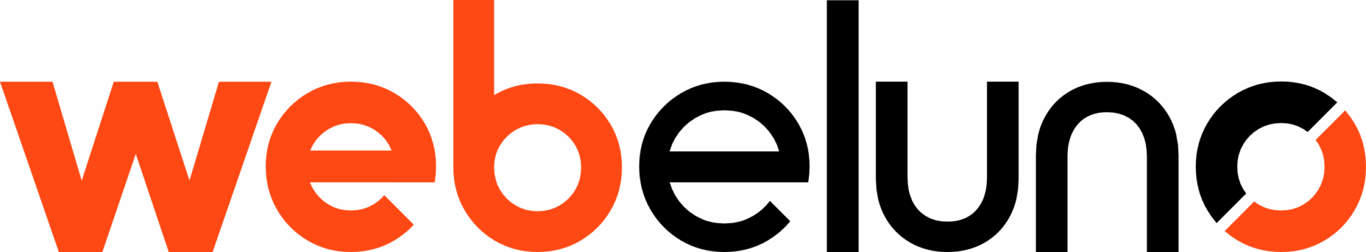 Internetagentur webeluno GmbH